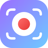 Showesome Logo